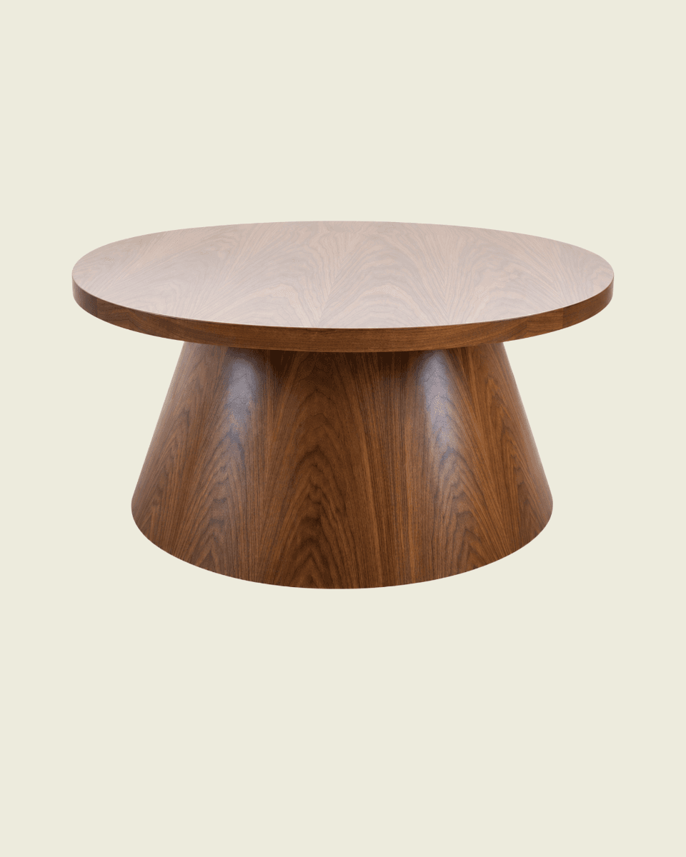 Cedar