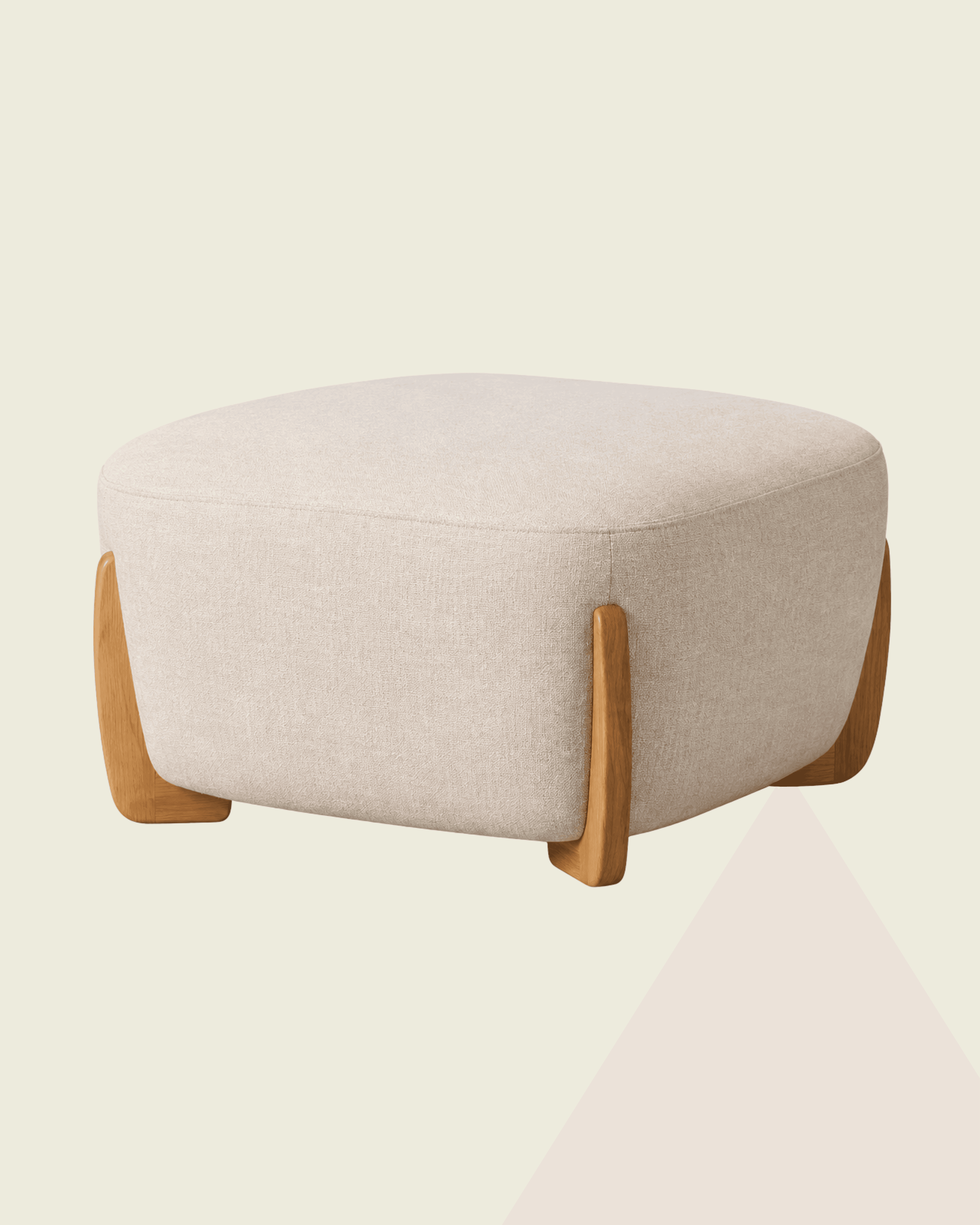 Denby