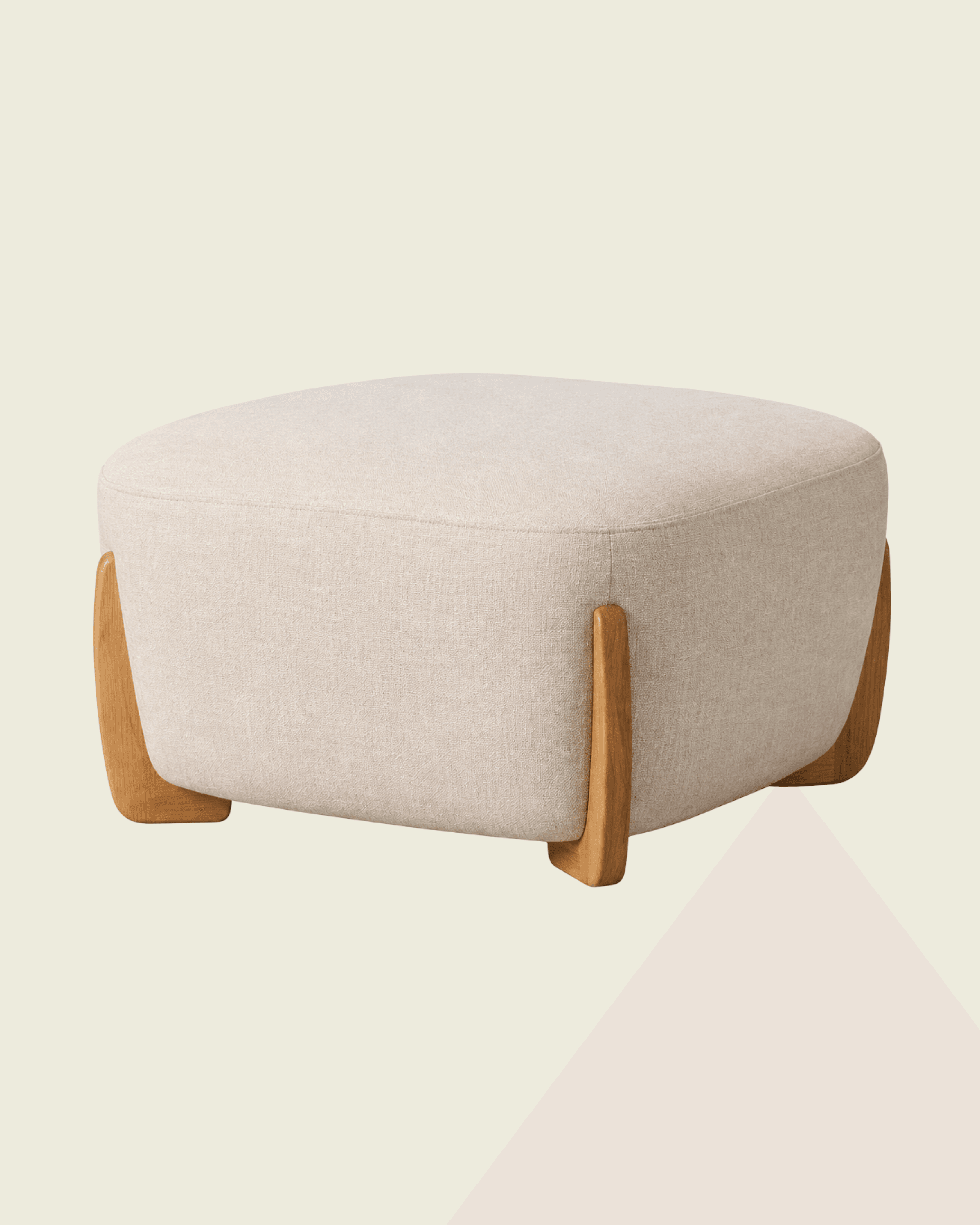 Denby