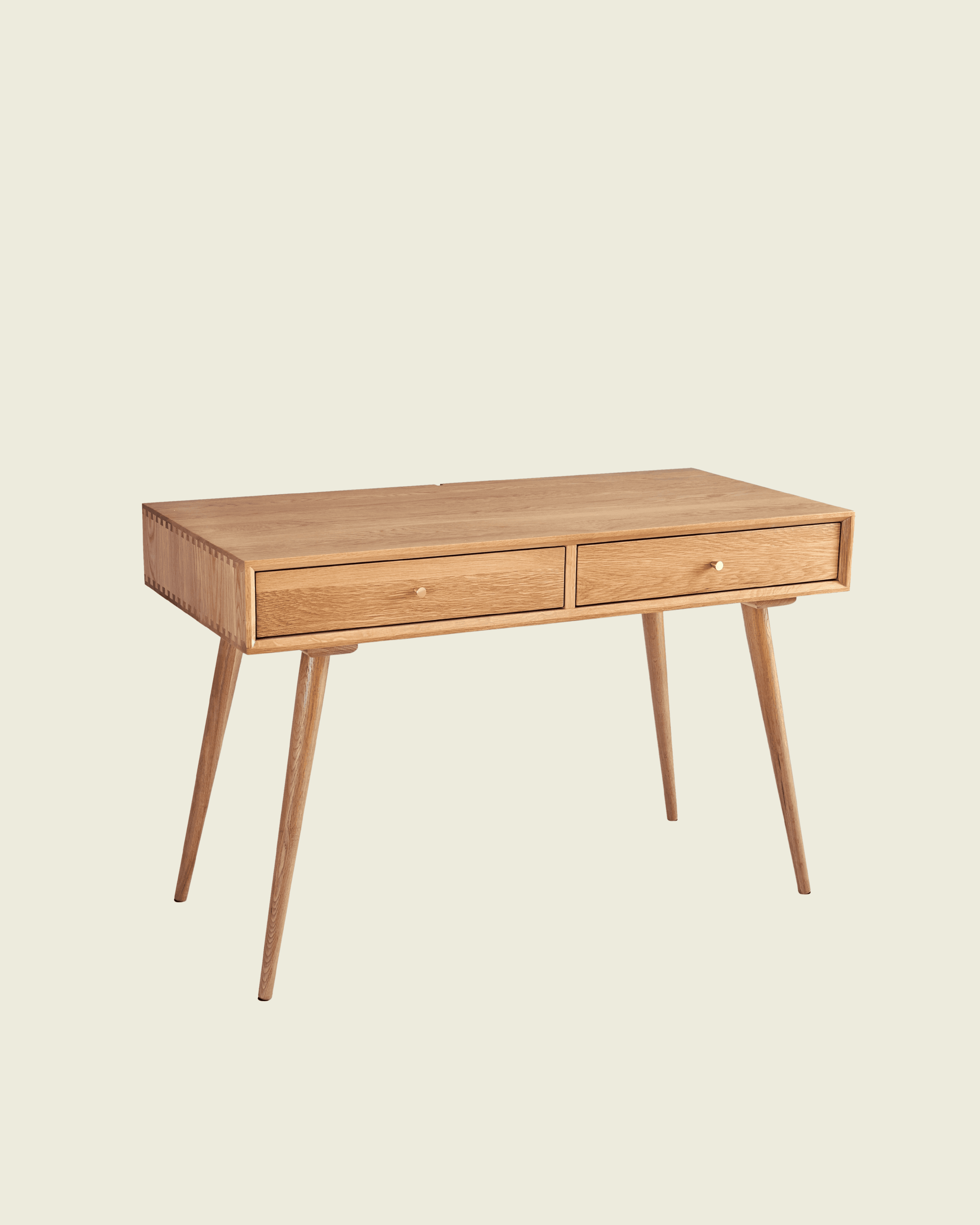 Plinth
