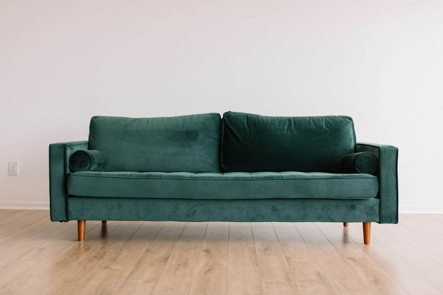 Aria Two-Seater