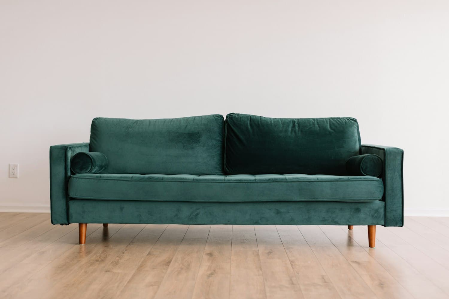 Aria Two-Seater