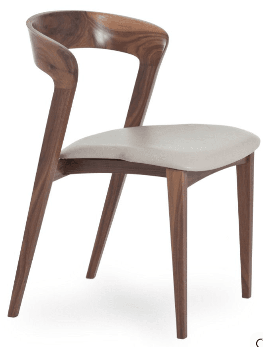 Bentwood Dining Chair