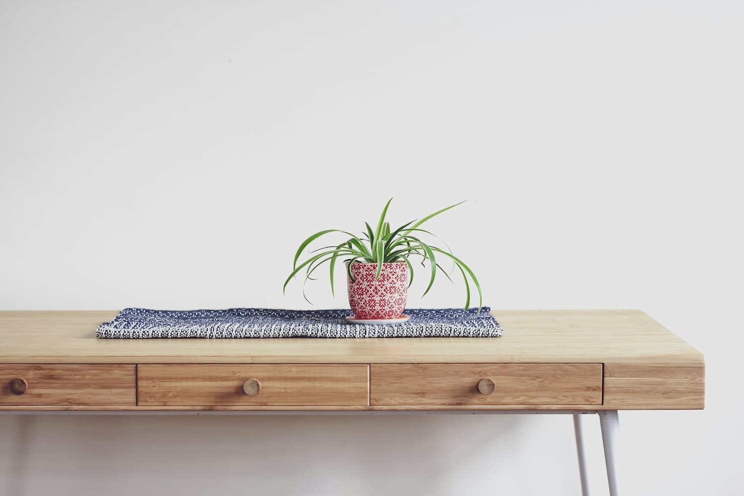 Monolith Coffee Table