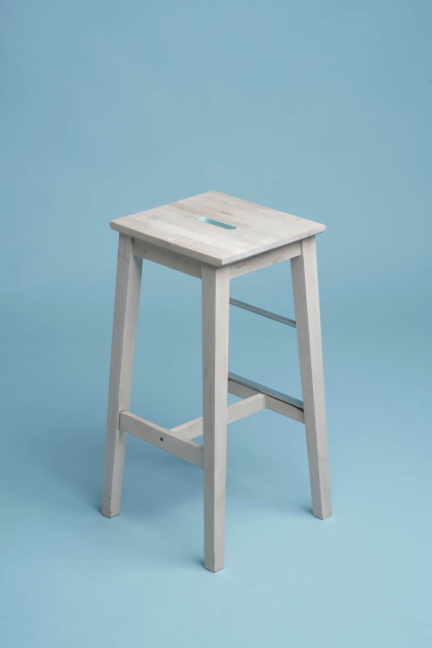 Officemate Visitor Chair
