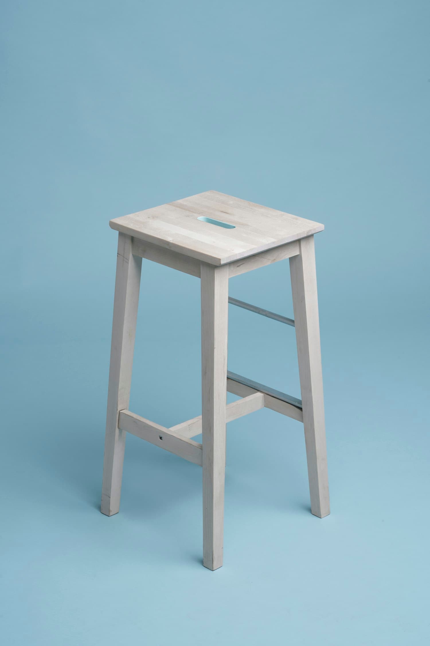 Officemate Visitor Chair